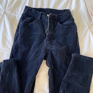 Brandy Melville pants